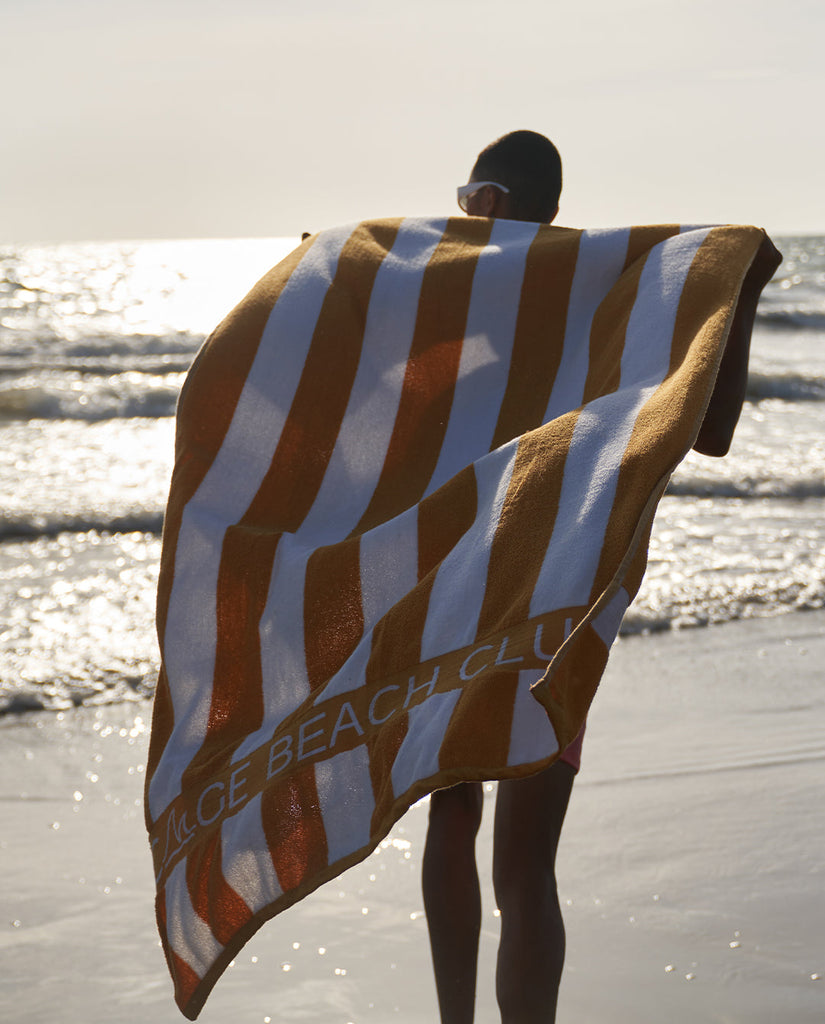 Buy High Quality Beach Towels
