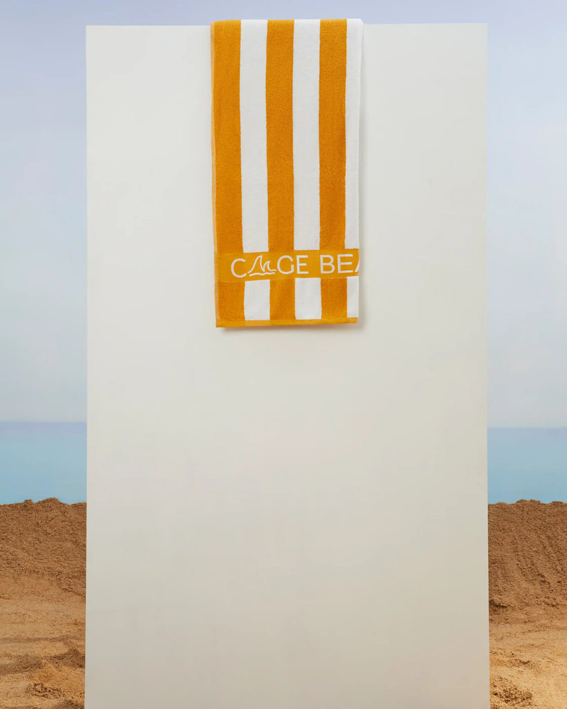 Best Beach Towels